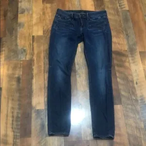 Vince Jeans 28 (850)