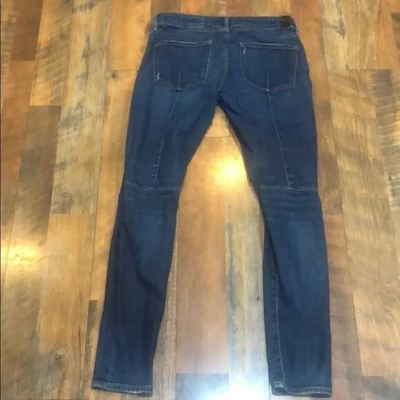 Vince Jeans 28 (850)