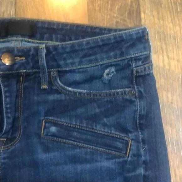 Vince Jeans 28 (850)