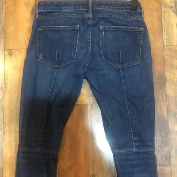 Vince Jeans 28 (850)