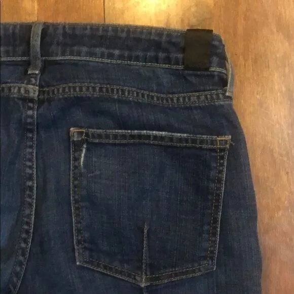 Vince Jeans 28 (850)