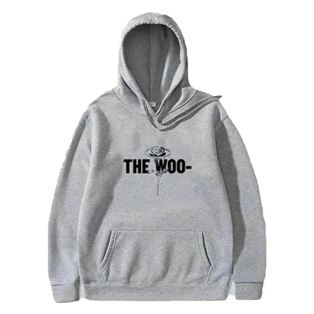 Vlone Hoodie