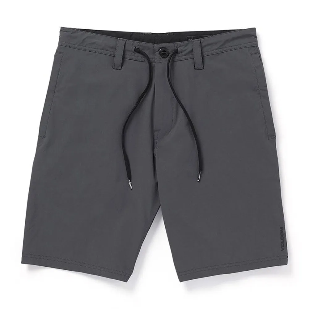 Volcom Voltripper 20 Hybrid Shorts