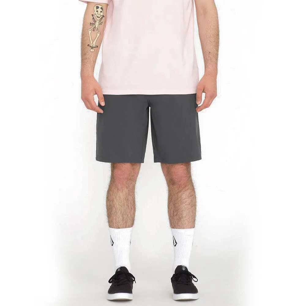 Volcom Voltripper 20 Hybrid Shorts