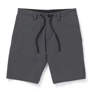 Volcom Voltripper 20 Hybrid Shorts