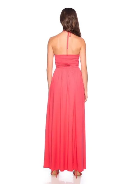Watermelon Maxi