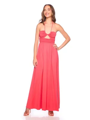 Watermelon Maxi