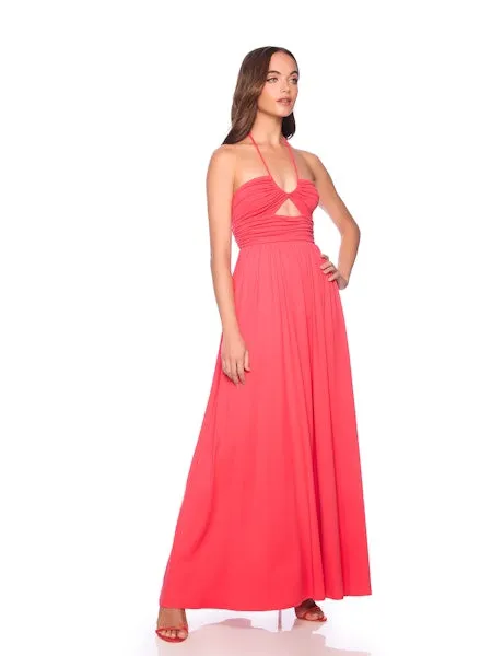 Watermelon Maxi