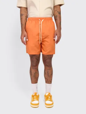 Weston Shorts