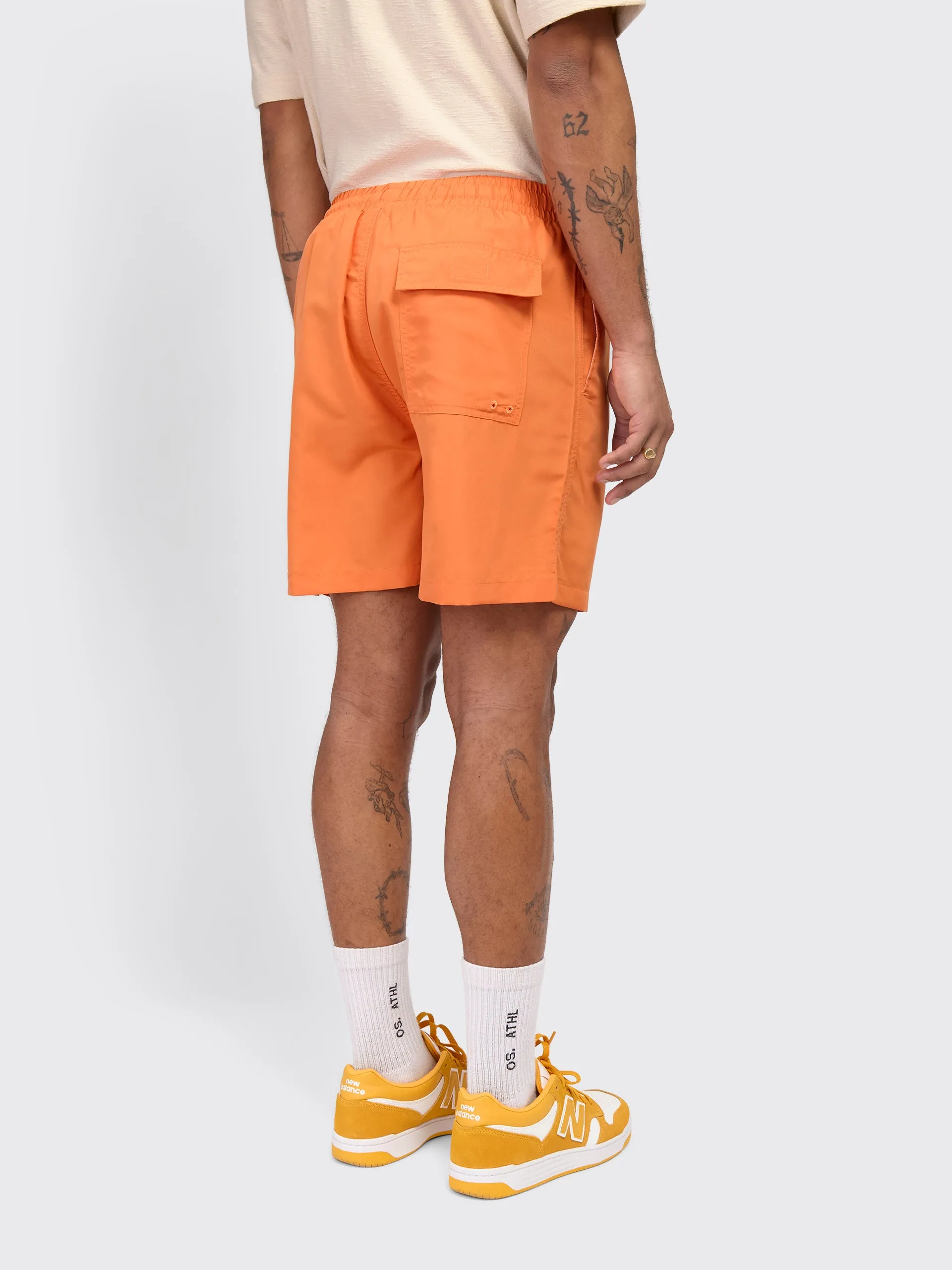 Weston Shorts