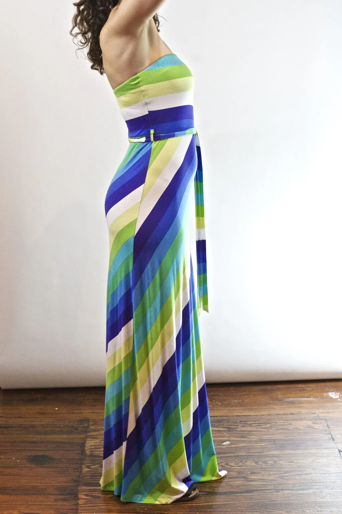 Wilma Maxi