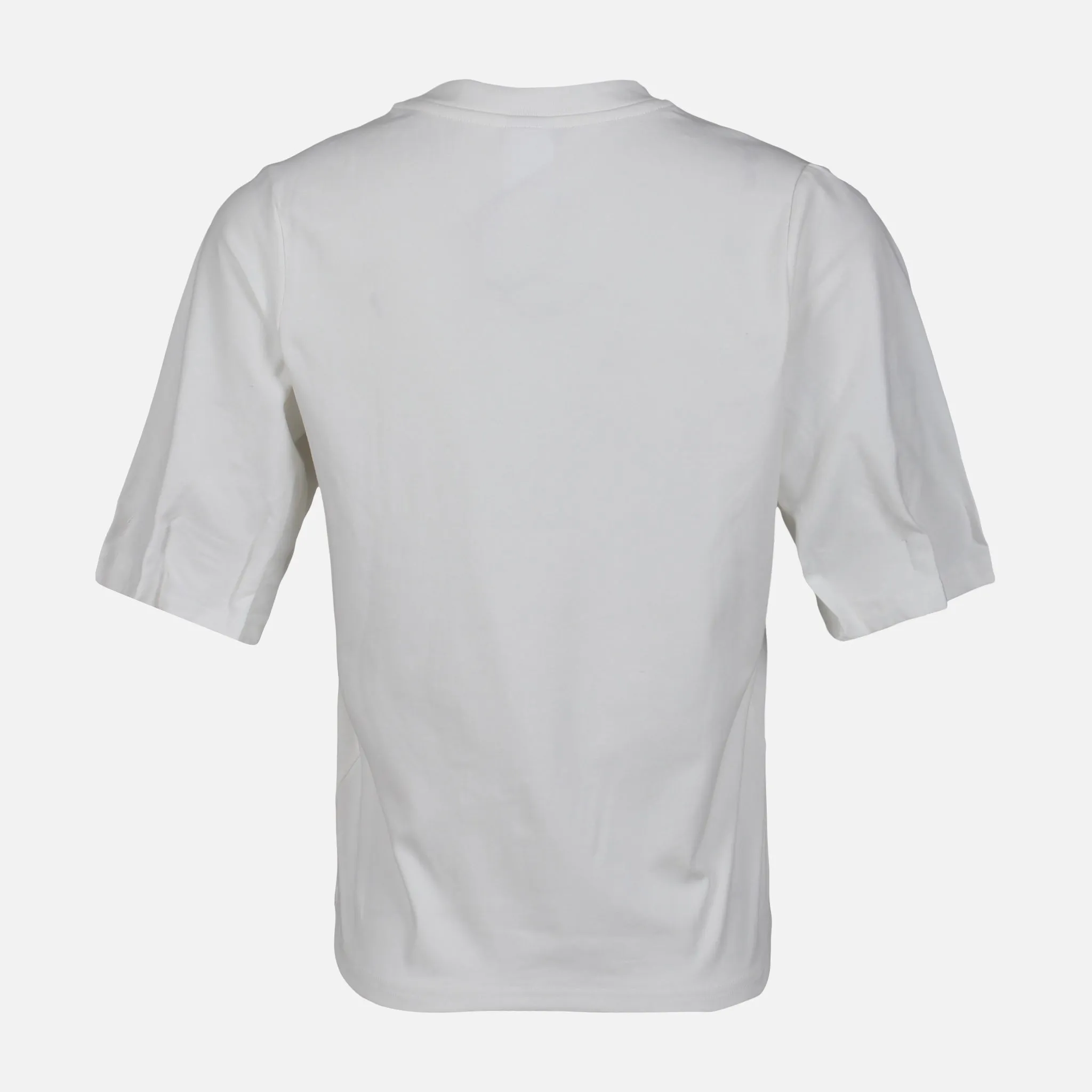 WOMEN LOOSE TEE