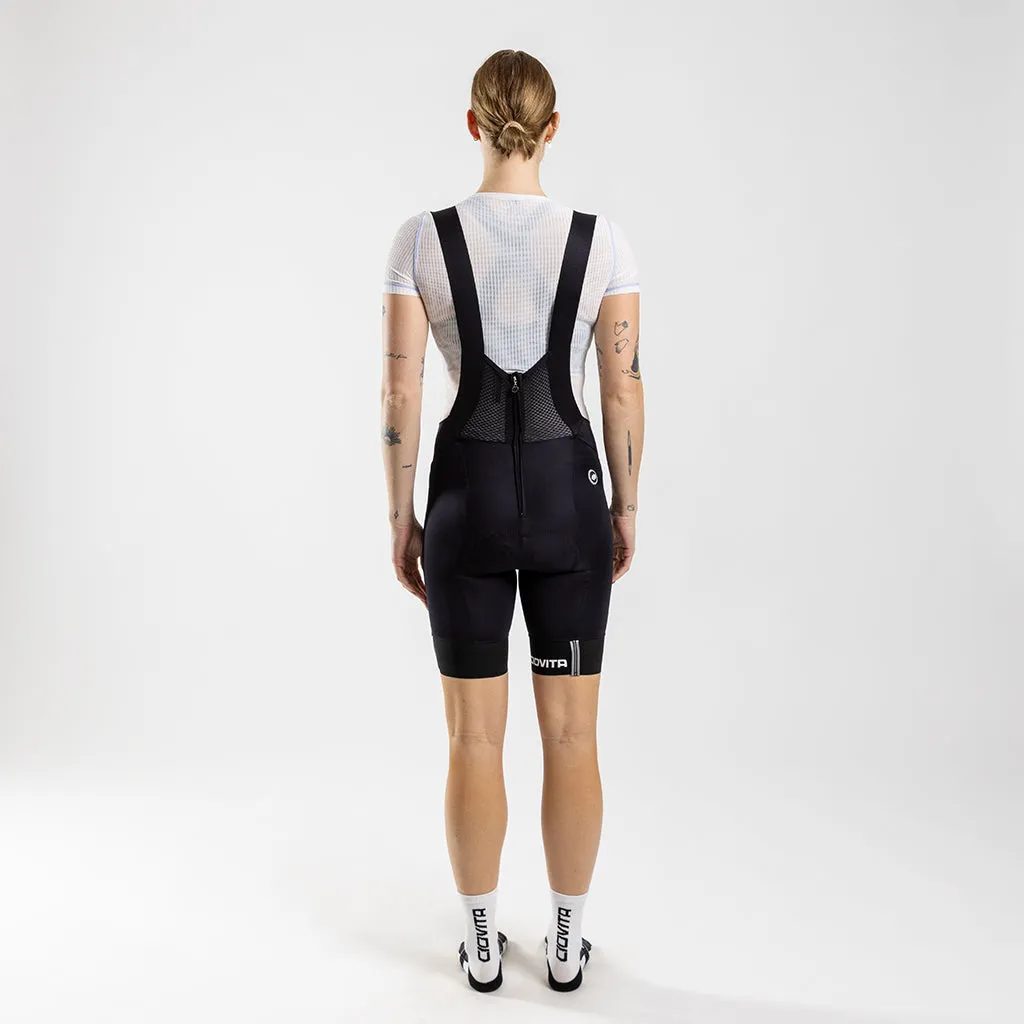 Women's Corsa Bib Shorts 1.0