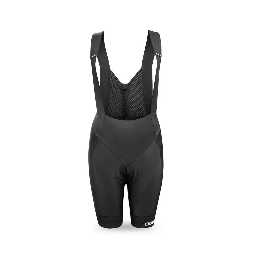 Women's Corsa Bib Shorts 1.0