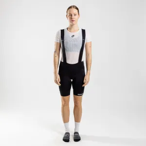 Women's Corsa Bib Shorts 1.0