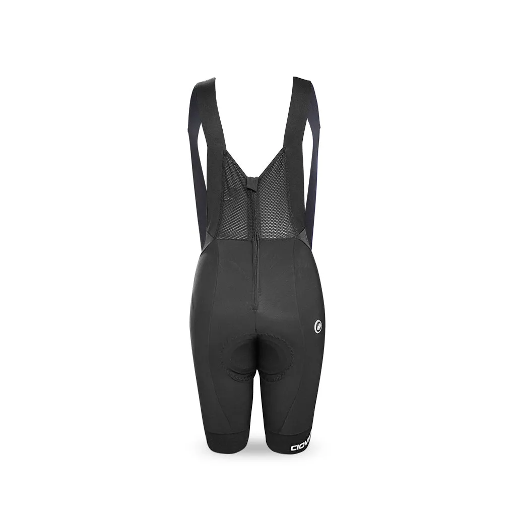 Women's Corsa Bib Shorts 1.0