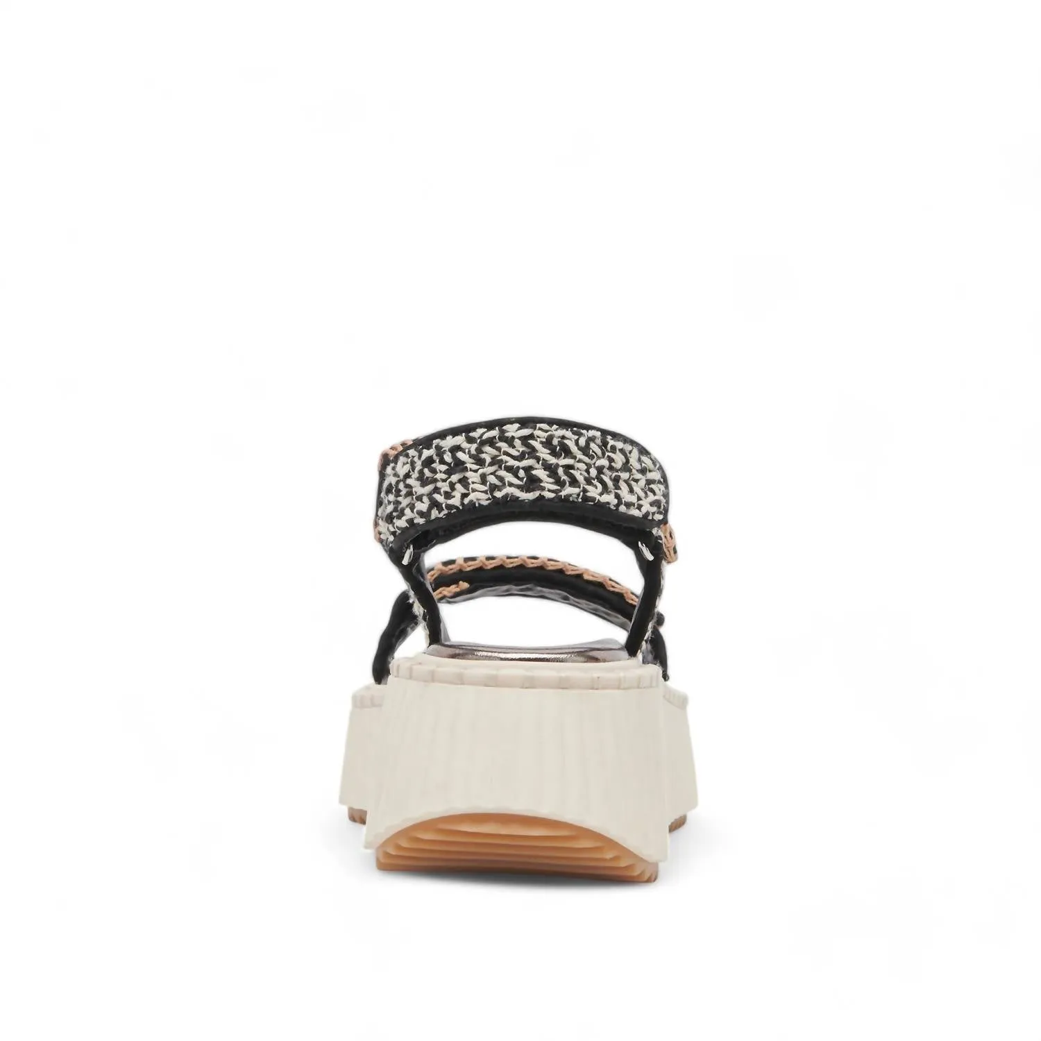 WOMEN'S DEBRA SANDAL