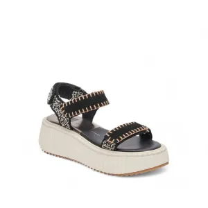 WOMEN'S DEBRA SANDAL