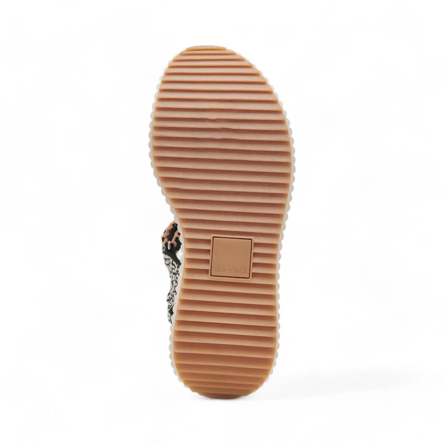 WOMEN'S DEBRA SANDAL