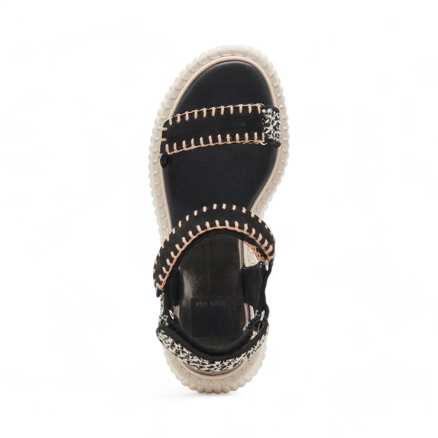 WOMEN'S DEBRA SANDAL