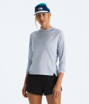 Women's LIGHTRANGE Sunriser Hoodie