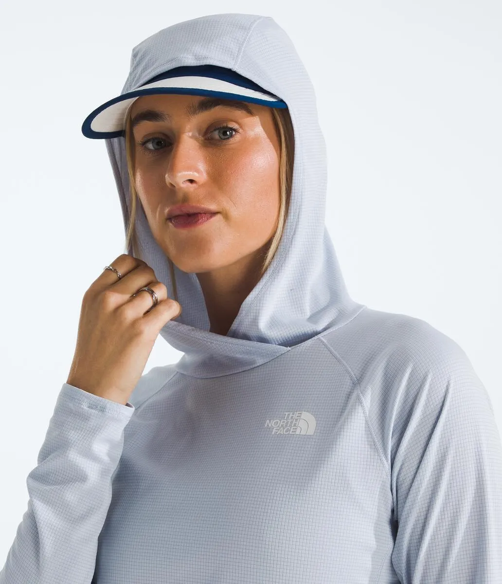 Women's LIGHTRANGE Sunriser Hoodie