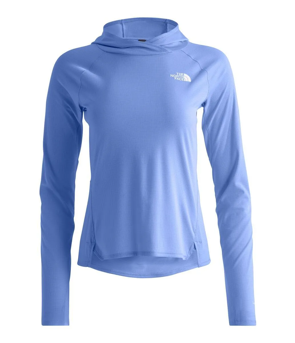 Women's LIGHTRANGE Sunriser Hoodie