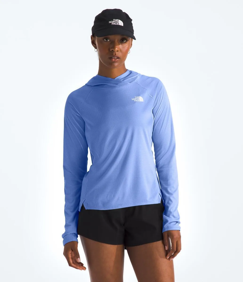 Women's LIGHTRANGE Sunriser Hoodie