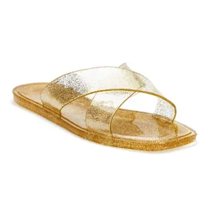 Women's Villa Jelly Sandal