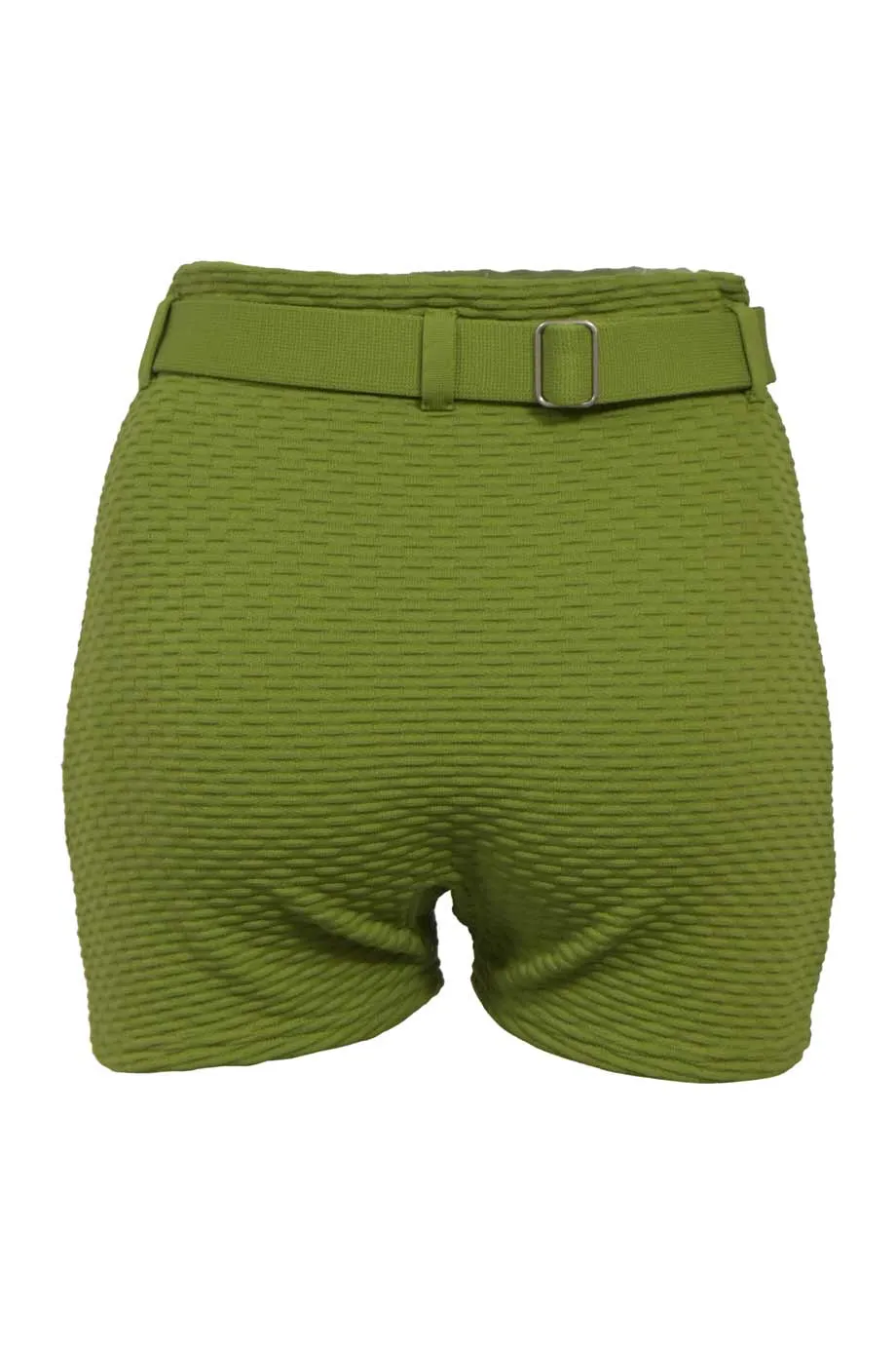[WW43904] Prada | Shorts