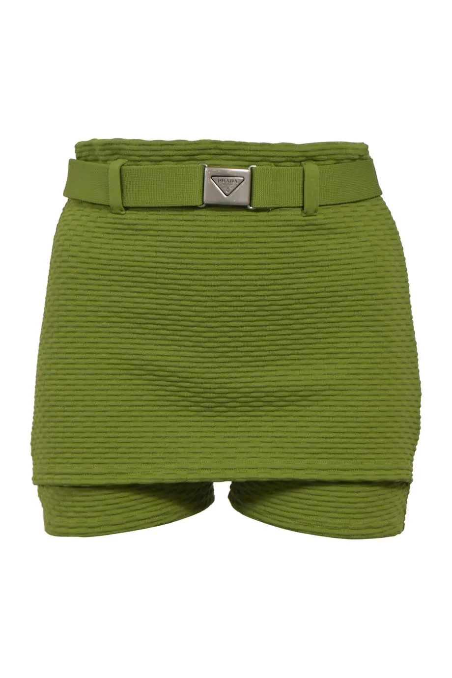 [WW43904] Prada | Shorts