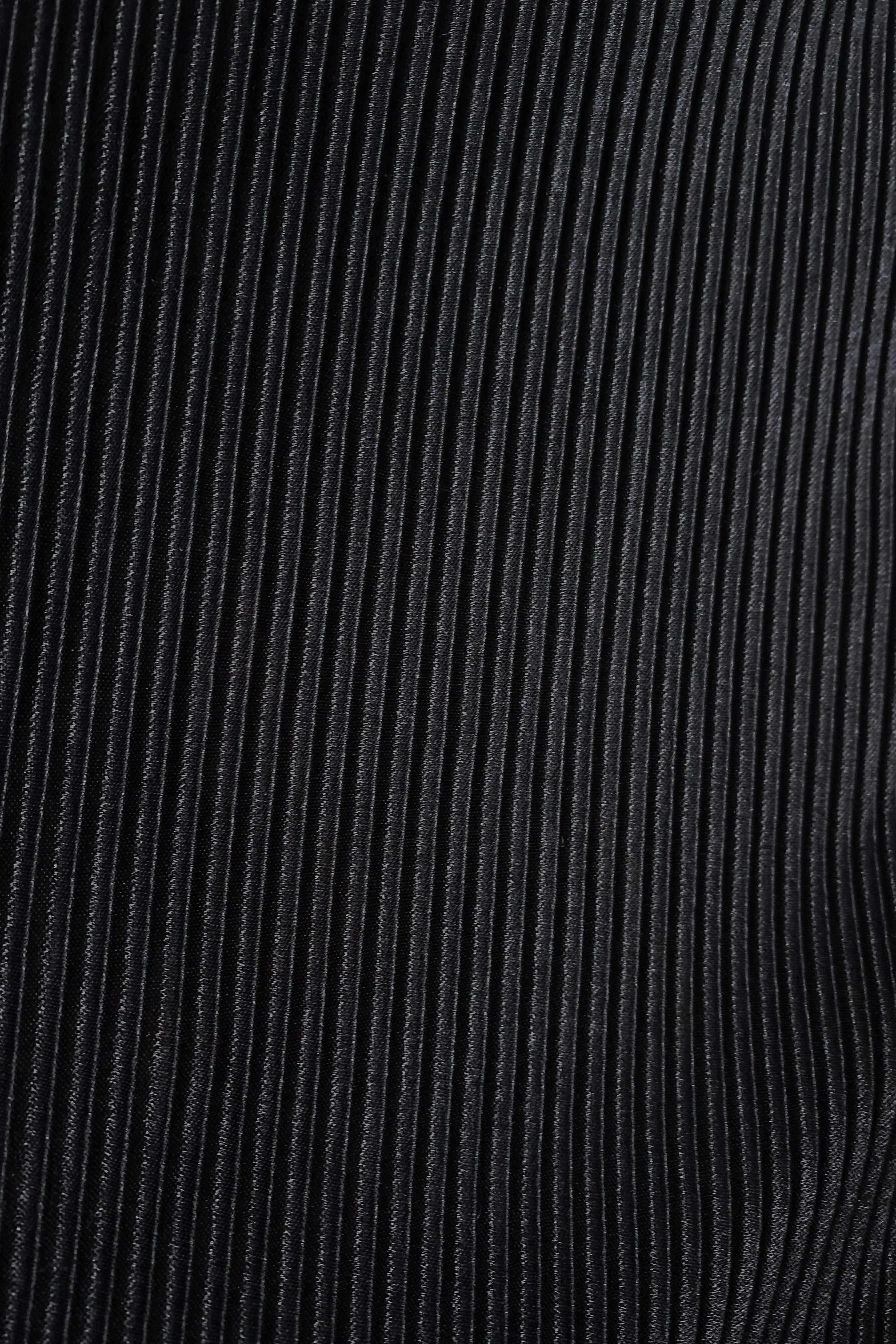 Yasara Dress