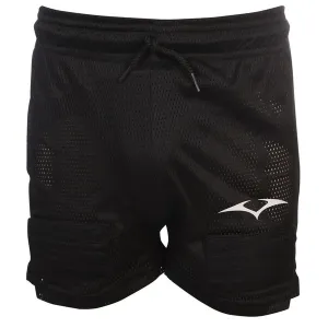 Youth Mesh Jock