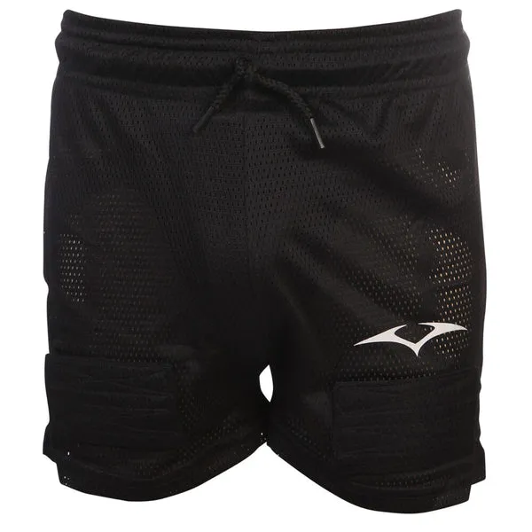 Youth Mesh Jock