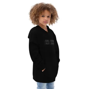 ZEOR - Youth Hoodie